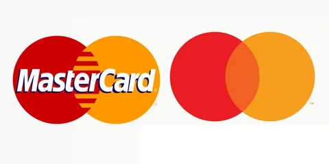 MasterCard